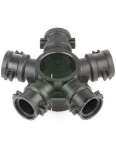 Pihusti korpus 54577 Tecnoma OR.