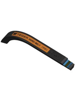 Kiilrihm C 4750 TEGER