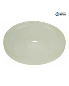 Membraan Ø14/115mm #12mm 550085