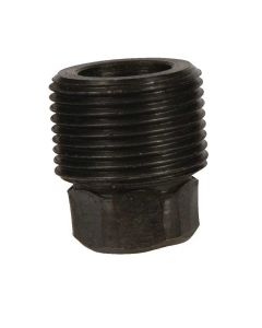 Tühjenduskork 5501-0219 M22X1.5