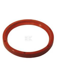 SK-tihend 120-140-15AO 5501-0221