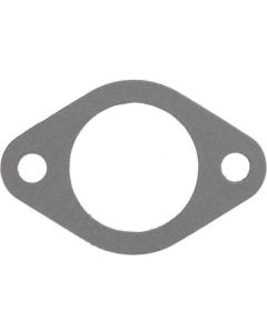 Sisselaske kollektori tihend 5501-0508 OR.