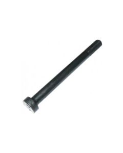 Polt 5501-1105 ZETOR