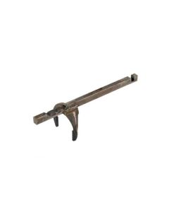 Kahvel 5511-2005 ZETOR