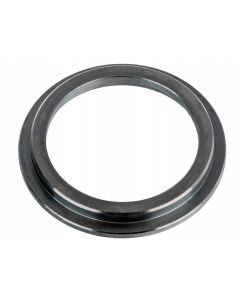 Tugirõngas 5511-2604