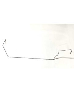 Piduritoru RH 5511-2615