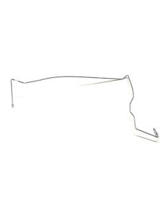 Piduritoru LH 5511-2617