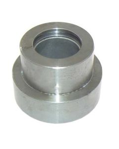 Puks 5511-3675, 5511-3679 Zetor