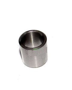 Hammasratta puks Ø14/18x19mm  5511-4603