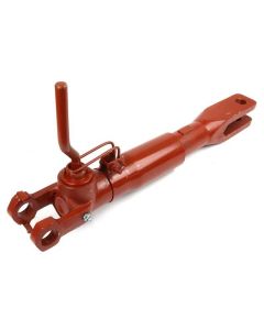 Külgtõmmits RH 5511-5070