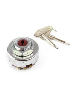 Süütelukk 3-pos. 5511-5731 URSUS/ZETOR