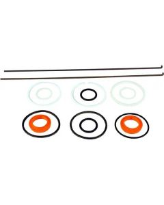 Roolisilindri remondikomplekt 55355C91