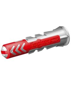 Tüüblid 8x40mm  100tk