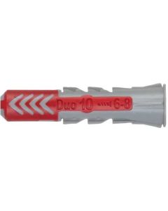 Tüüblid 10x50mm 50tk