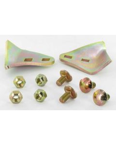 Labad RH 55.693.000 OR.