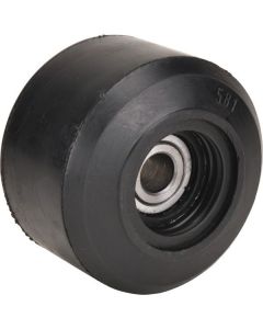 Rullik 20027581 Ø16,5/95mm #55mm