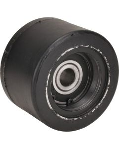 Rullik 20039136 Ø16,5/95mm #60mm