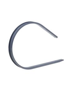 Kaitseplekk 559510401003