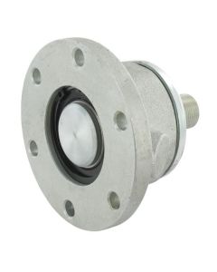 Ketta rumm komplektne RH 5554512