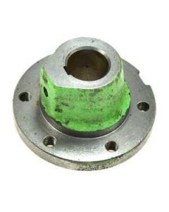 Veotähiku rumm Ø35mm 5609/11-009/0