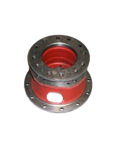 Tagasilla korpus 5611-2801