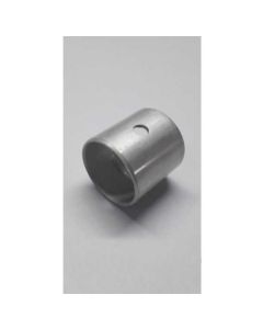 Kepsu puks Ø 27,5/31-31  561276