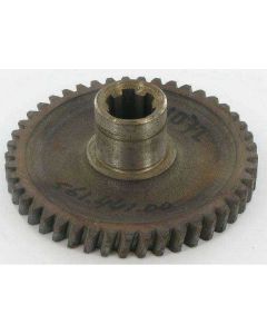 Hammasratas RH 56144100