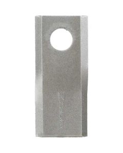 Tera LH Ø16.25 93x40x3mm 561.512.00