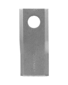 Tera  RH Ø16.25 93x40x3mm 561.513.00