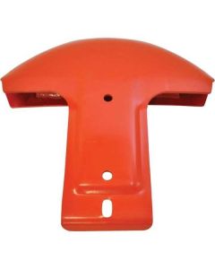 Kivikaitse tald 561.906.00