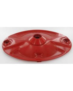 Rootori ketas 56200700