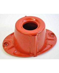 Rootor trumliga 56200800