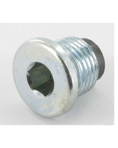 Õlikork magnetiga 56207000 OR.