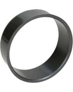 Puks Ø90/96/100-34 56223600