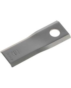 Tera RH Ø18,25 122x45x4mm 564.513.00