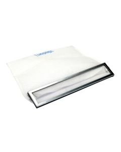 Kabiini filter 0005646982