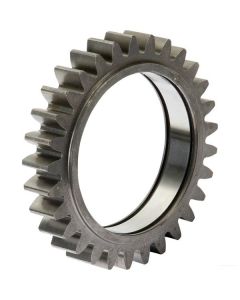 Hammasratas z-29 56800700 KUHN