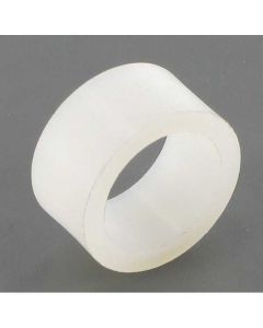 Puks Ø14,2/19-9,5 56801000