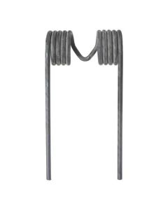 Pii 155x75x26mm Ø5mm T-050