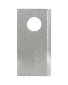 Tera  RH Ø16.25 94x48x3mm 570.410