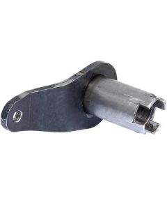 Lülitushoob 5711-2705