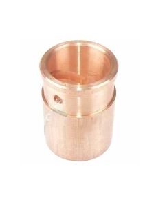 Puks 5711-2709 ZETOR