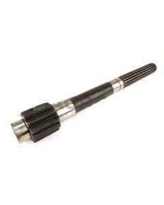 Veovõll  5711-2801 Z-11 ZETOR