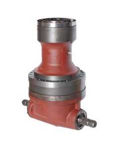 Reduktor 16,1:1 PGA1202 VM