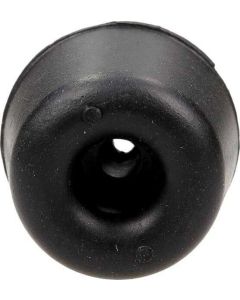 Ukse piirdekumm 5718-7957 OR.