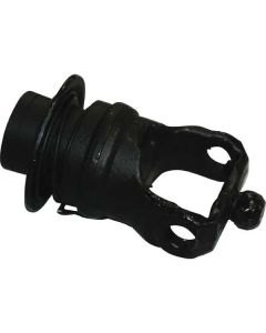 Lainurk kahvel 1_3/8" z-6