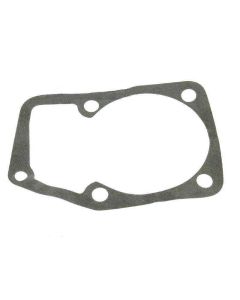 Tihend 574923, 5163575