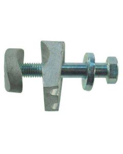 Pii klamber 57502100