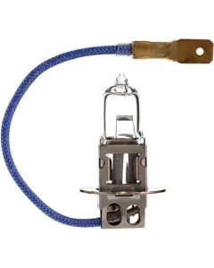 Pirn H3 12v 100w PK22S