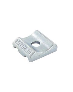 Pii klamber 57717410